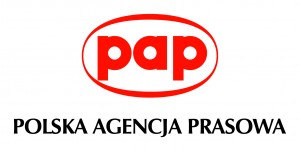 logo_PAP_s